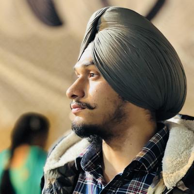 Community member profile picture 1