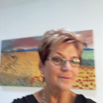 Community member profile picture 2