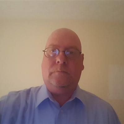 Community member profile picture 7