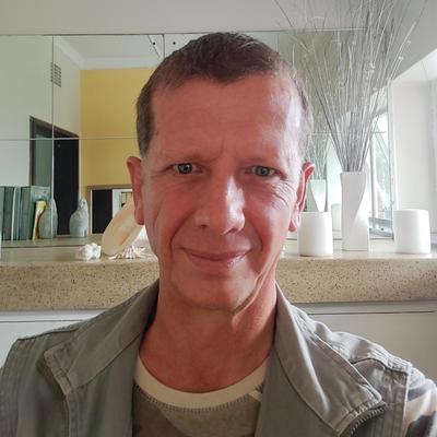 Community member profile picture 9