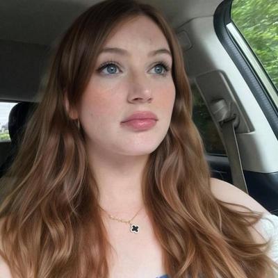 Community member avatar