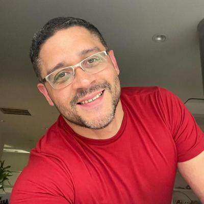 Community member profile picture