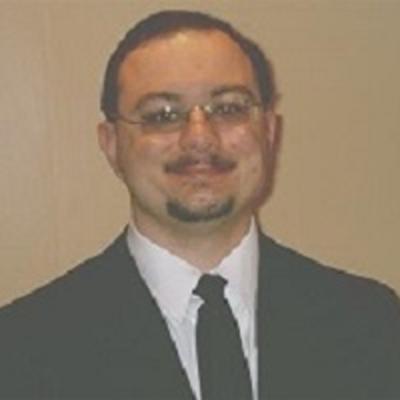 Community member profile picture 7