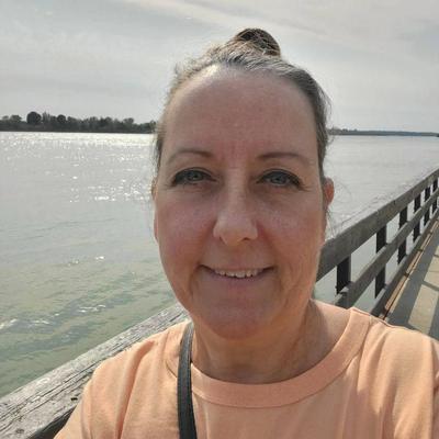 Community member profile picture