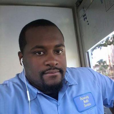 Community member profile picture 7