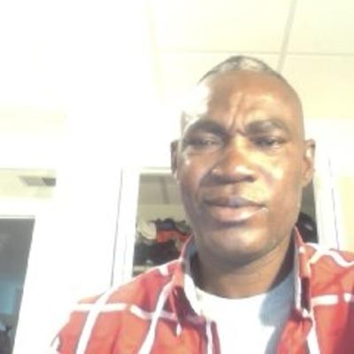 Community member avatar