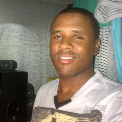 Community member profile picture 5