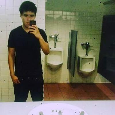 Community member profile picture 5