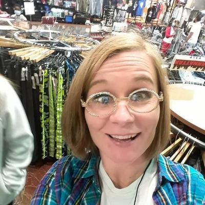 Community member profile picture 10