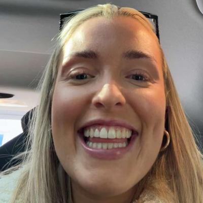 Community member profile picture