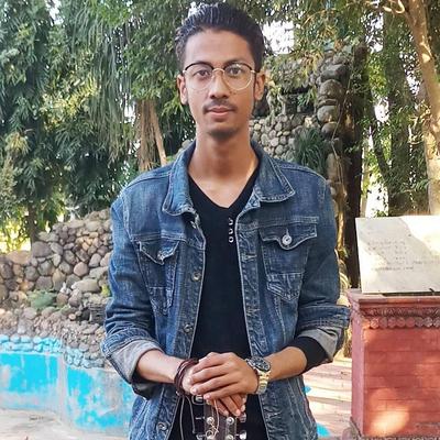 Community member profile picture