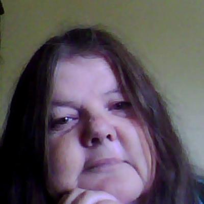 Community member profile picture 10