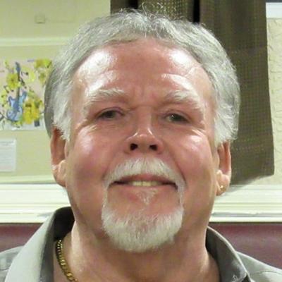 Community member profile picture 9