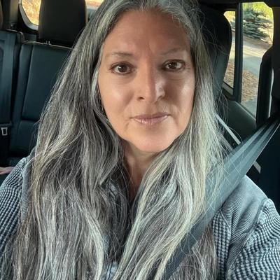 Community member profile picture