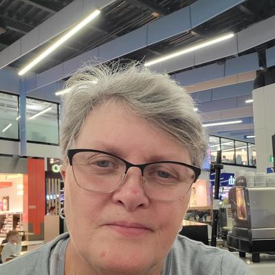 Community member profile picture 2