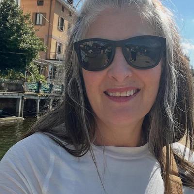 Community member profile picture 4