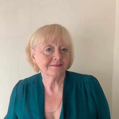 Community member profile picture 8