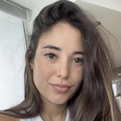 Community member profile picture 2