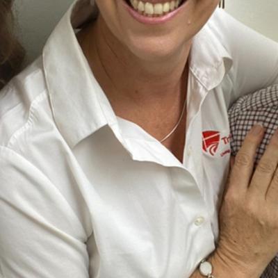 Community member profile picture 10