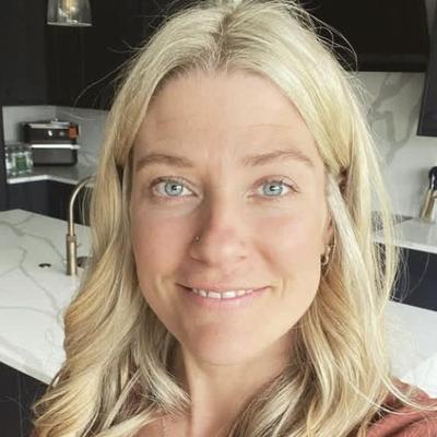 Community member profile picture