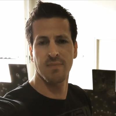 Community member profile picture 3
