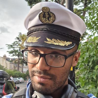 Community member profile picture