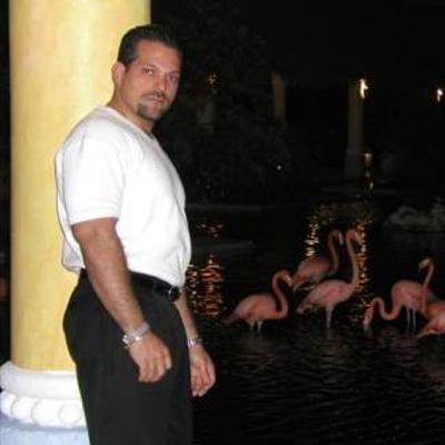 Community member profile picture 5