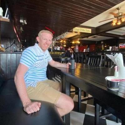 Community member profile picture 5