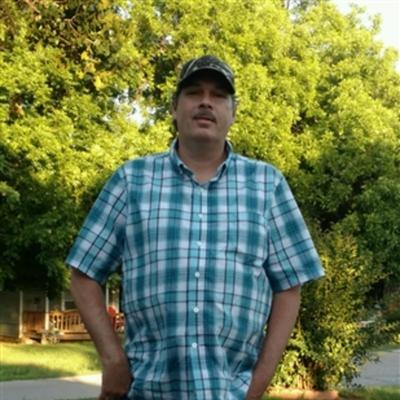 Community member profile picture 3