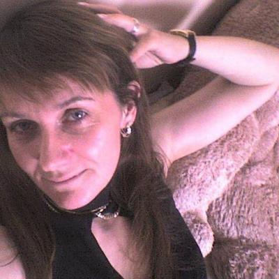 Community member profile picture 8
