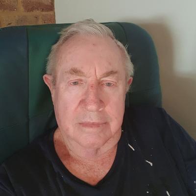 Community member profile picture 3