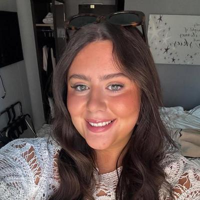 Community member avatar