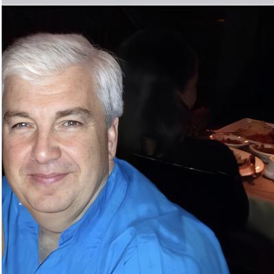 Community member profile picture 1