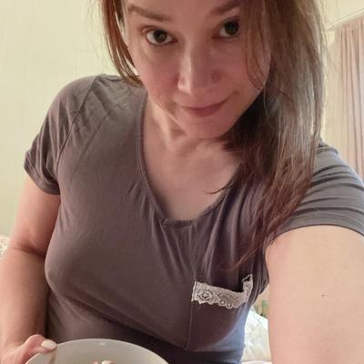 Community member profile picture