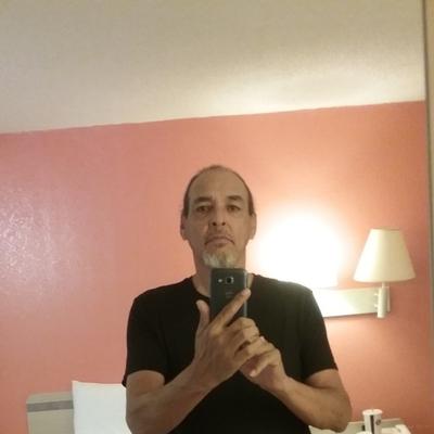 Community member avatar