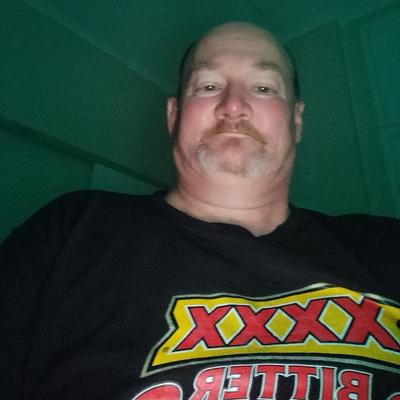 Community member profile picture 3