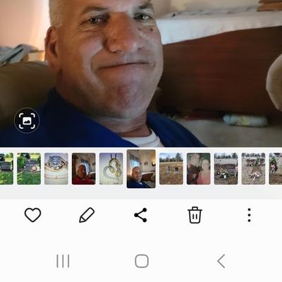 Community member profile picture 1