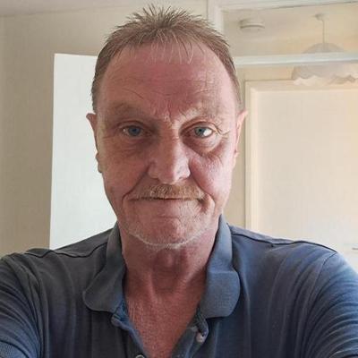 Community member profile picture 5