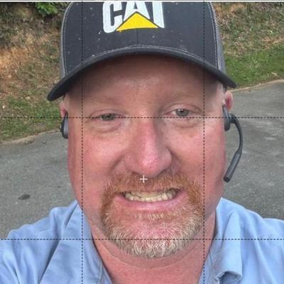 Community member profile picture 5