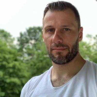 Community member profile picture 3