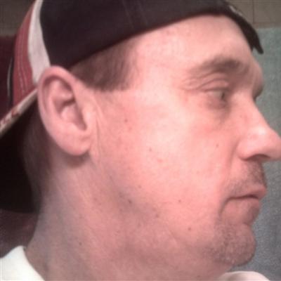 Community member avatar