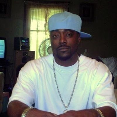 Community member profile picture 3