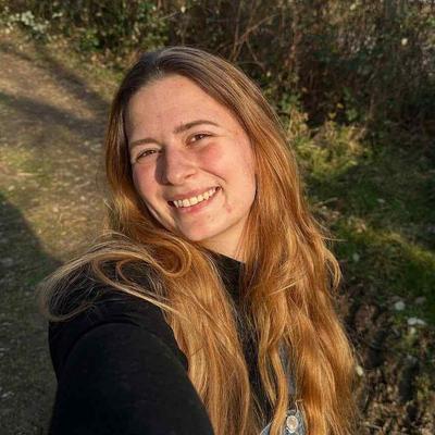 Community member profile picture