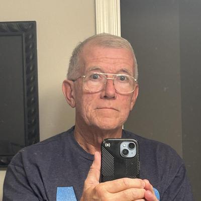 Community member profile picture