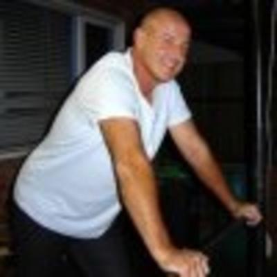 Community member avatar