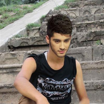 Community member profile picture 5