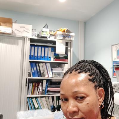 Community member profile picture 8