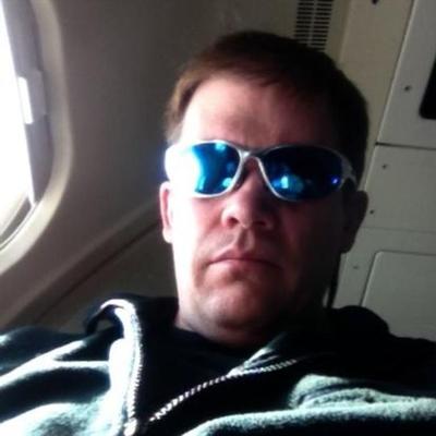 Community member profile picture 7