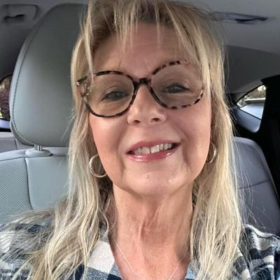 Community member profile picture