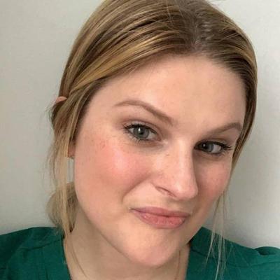 Community member profile picture 8